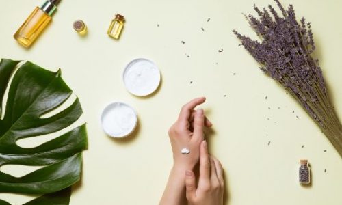 Tendencias y Perspectivas en Perfumería y Cosmética: un sector en constante transformación