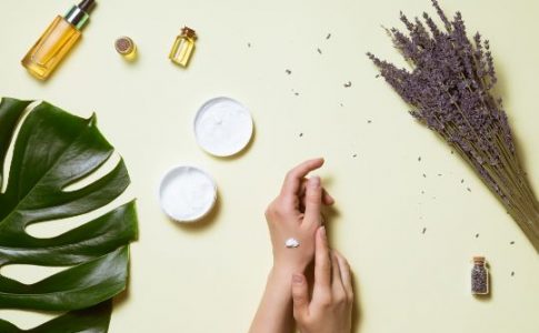 Tendencias y Perspectivas en Perfumería y Cosmética: un sector en constante transformación