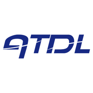 atdl