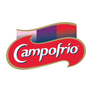 campofrio