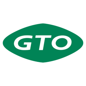 gto