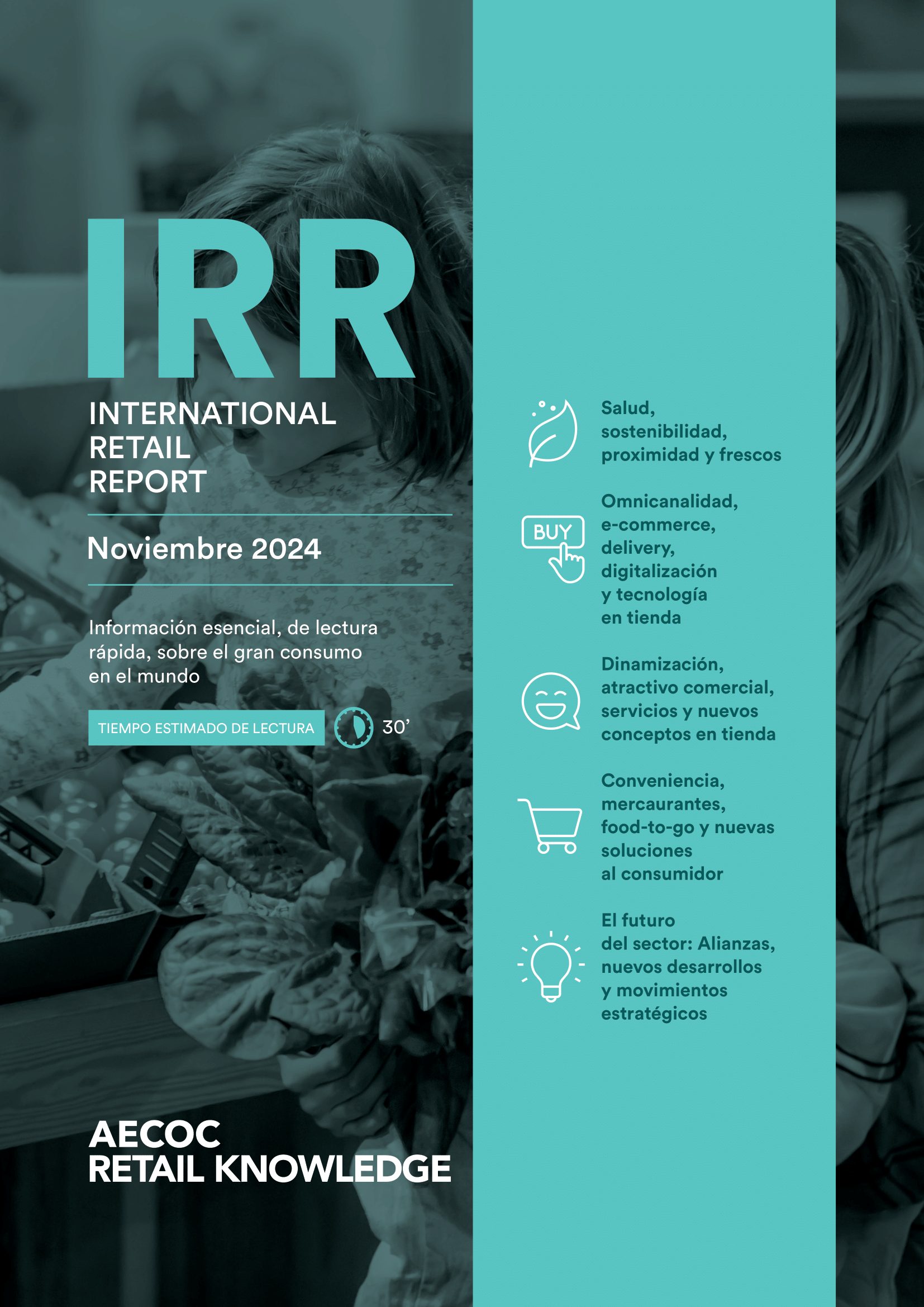 Revista IRR