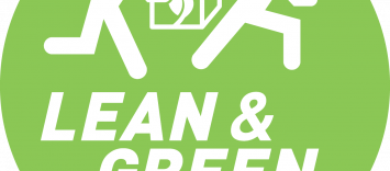 Lean & Green España