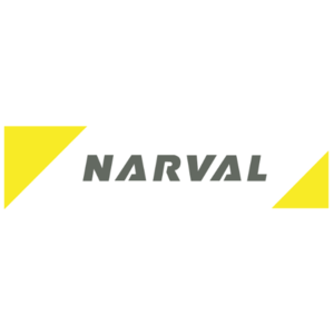 narval