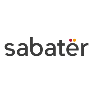 sabater