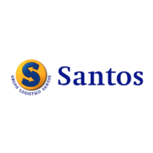 santos