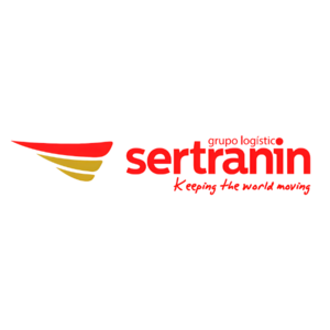 Sertranin