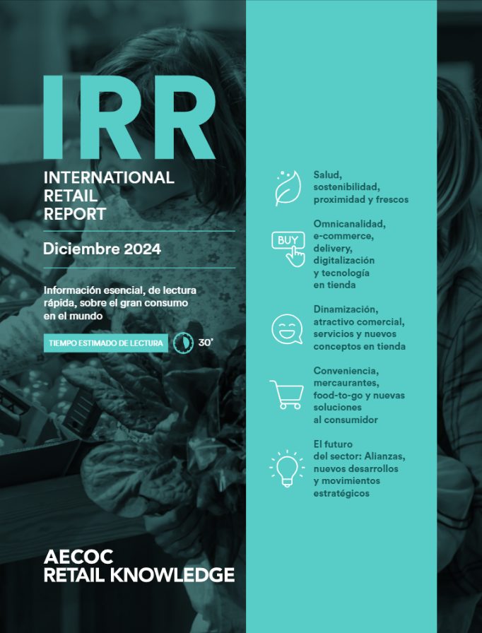 Revista IRR