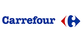 Carrefour