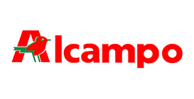 Alcampo