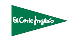 El Corte Inglés