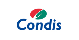 Condis