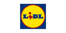 Lidl<!--.-->