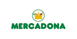 Mercadona