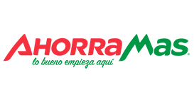 Ahorramas