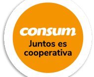 Conoce a tu cliente CONSUM