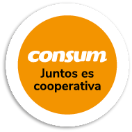 Conoce a tu cliente CONSUM