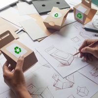 Ecodiseño para un envase sostenible en todo su ciclo de vida