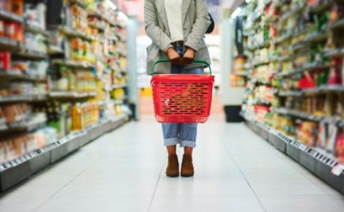 Tendencias que marcarán al shopper en 2025