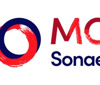 Logística en MC SONAE – Conoce a tu cliente