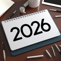 Perspectivas Gran Consumo 2026