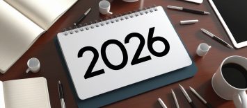 Perspectivas Gran Consumo 2026