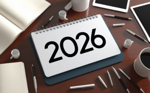 Perspectivas Gran Consumo 2026