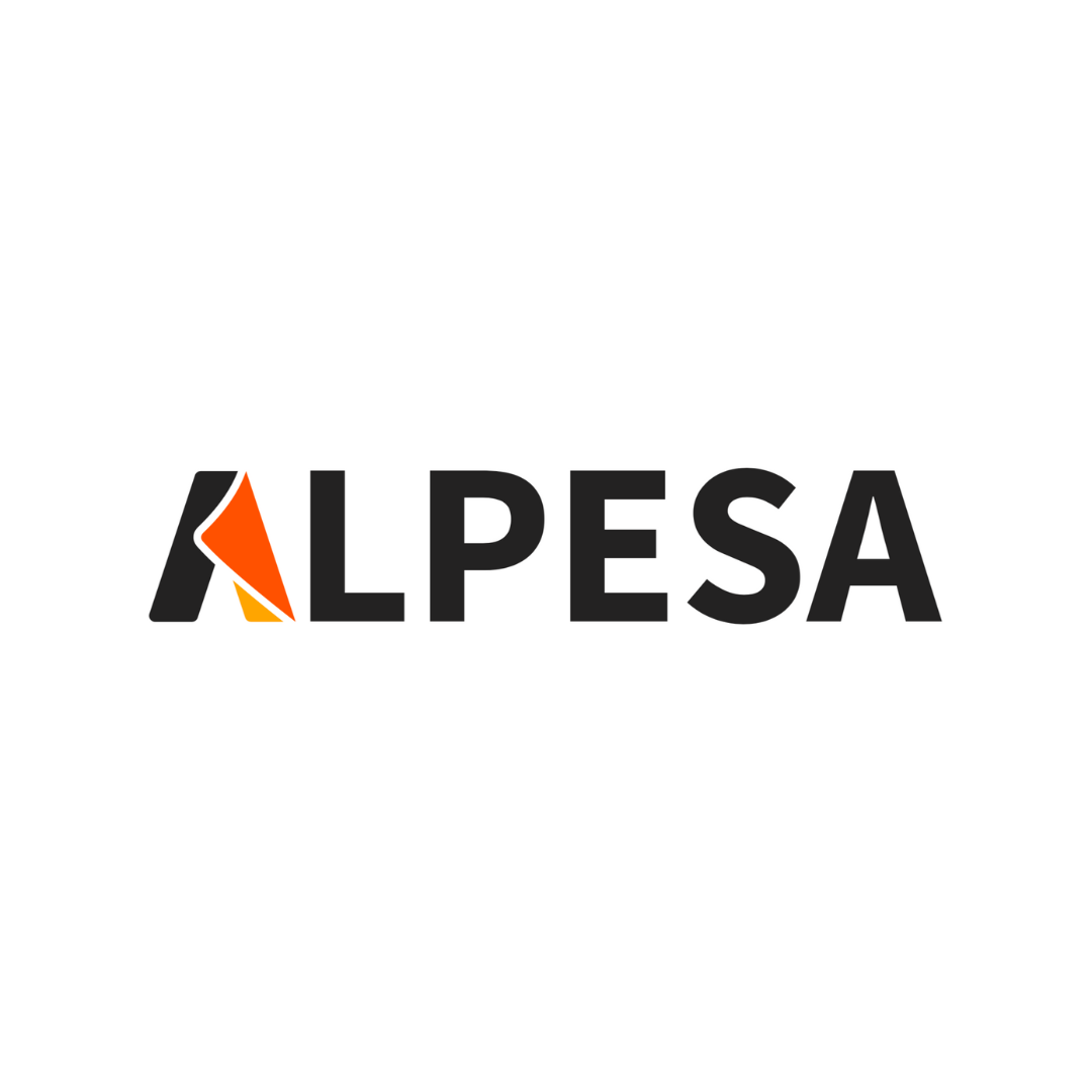 Alpesa