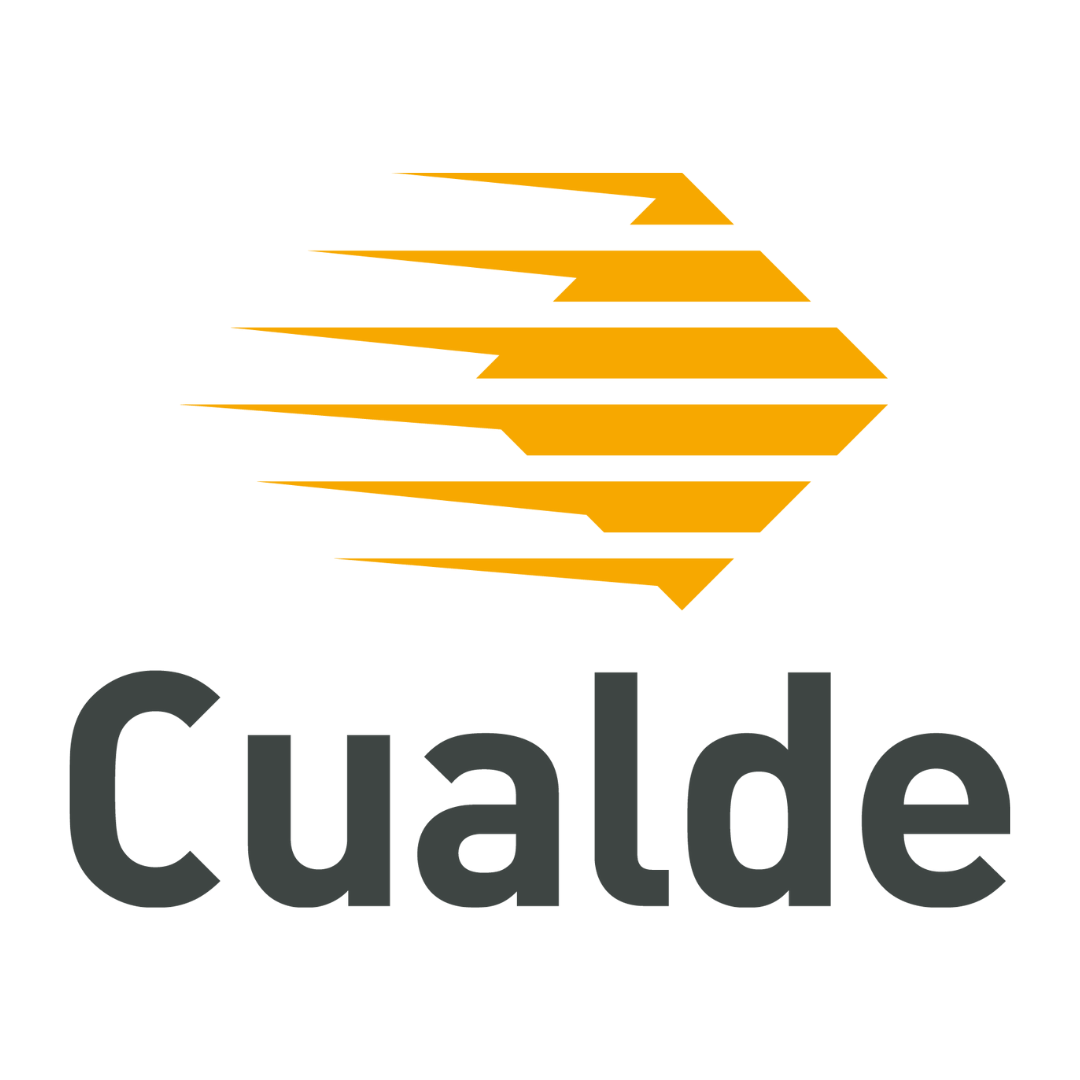 cualde