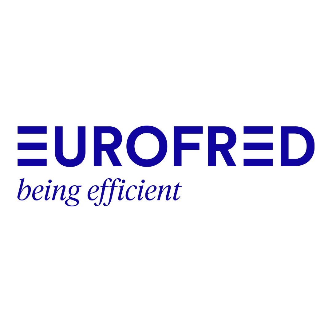 Eurofred