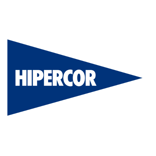 Hipercor-2