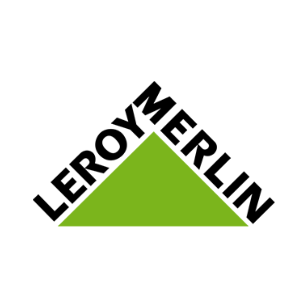 Leroy-Merlin