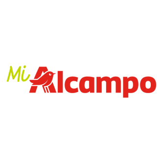 Mi-alcampo