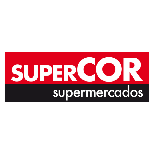 supercor