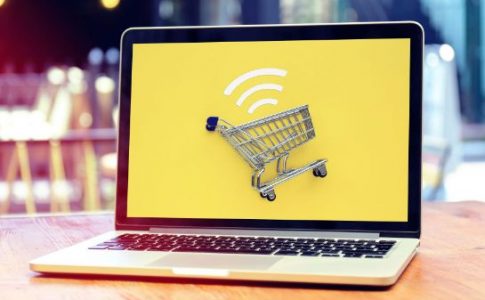 Estrategias en Marketplaces, aspectos clave de una relación comercial | Marzo 2025