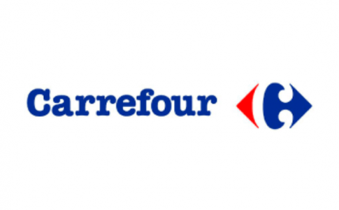 Conoce a tu cliente CARREFOUR