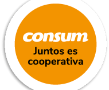 Conoce a tu cliente CONSUM