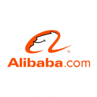 Aprende a vender en Alibaba.com