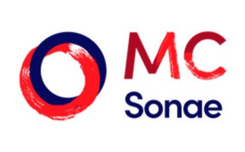 Logística en MC SONAE – Conoce a tu cliente