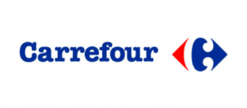 Conoce a tu cliente CARREFOUR