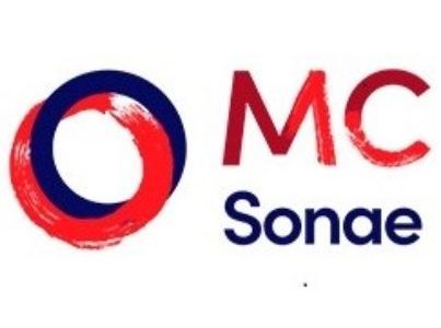 Conoce a tu cliente MC SONAE