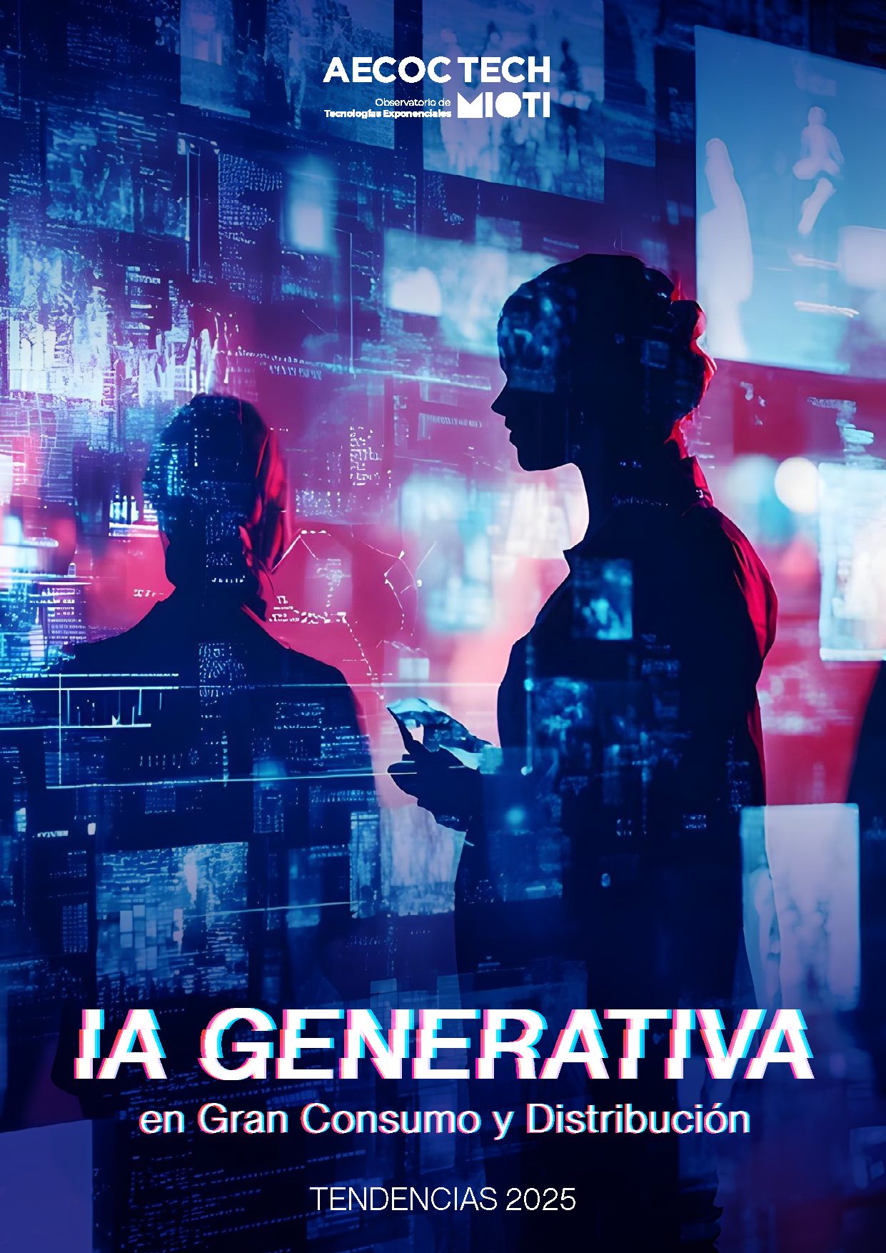 Portada-AI-Generativa