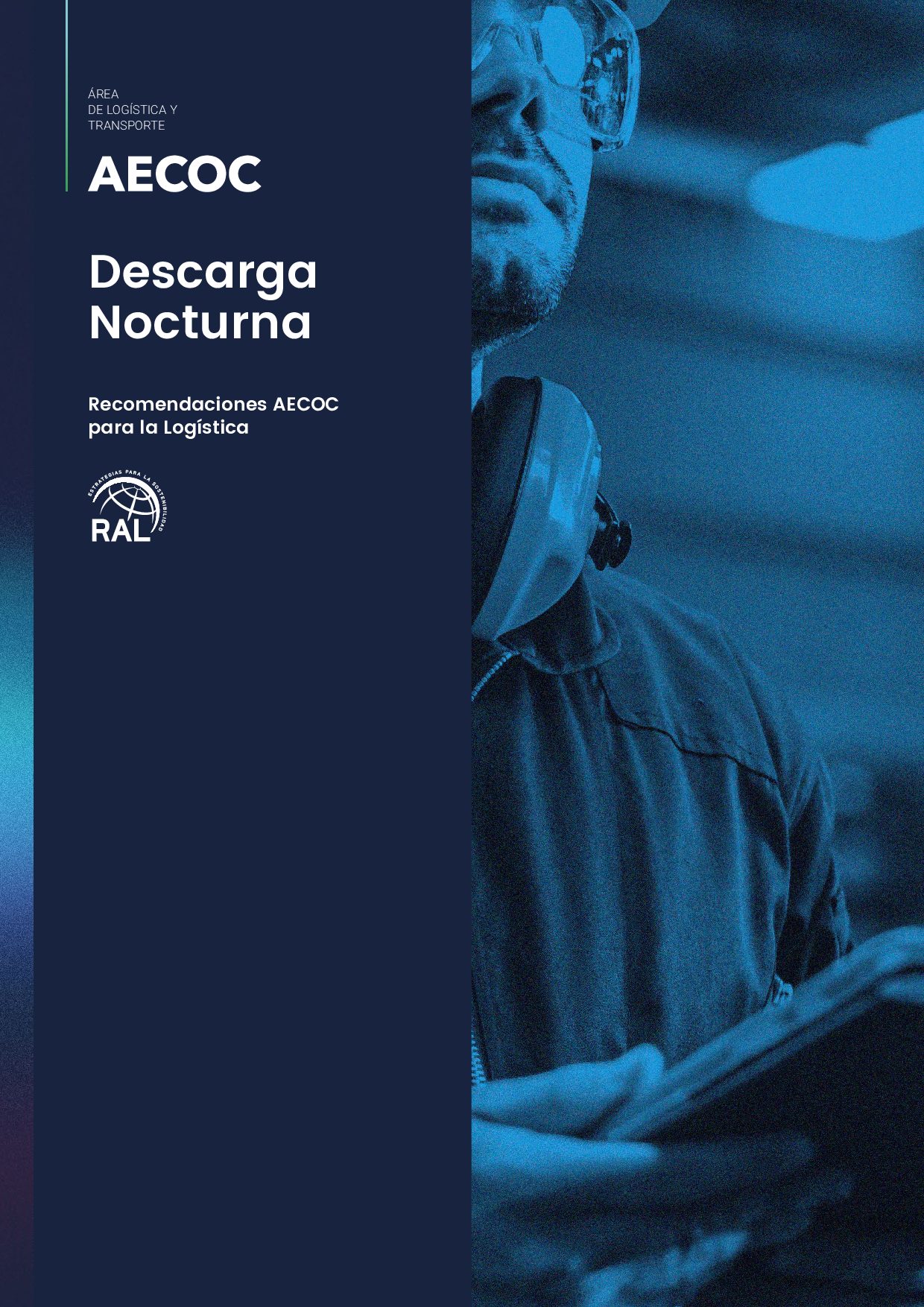 RAL-Descarga-Nocturna_001-1