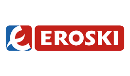 Logística en EROSKI – Conoce a tu cliente