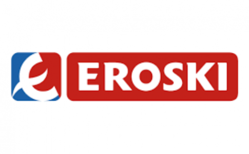 Logística en EROSKI – Conoce a tu cliente